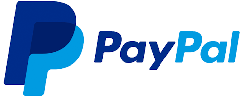 Payment Terms 2 - Shedeur Sanders Store pay with paypal - Shedeur Sanders Store